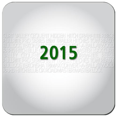 2015