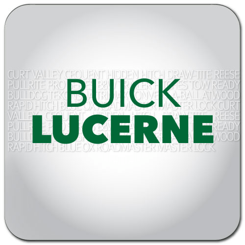 Lucerne