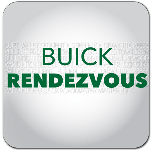 Rendezvous