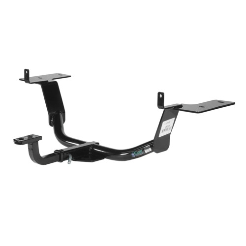 Trailer Hitches