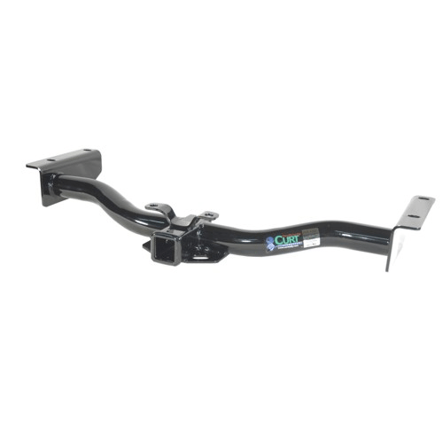 Trailer Hitches