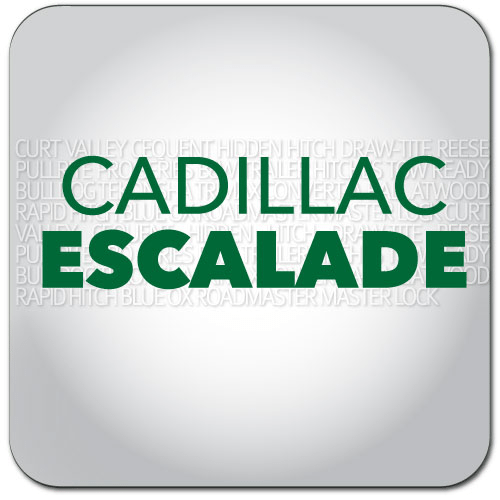 Escalade