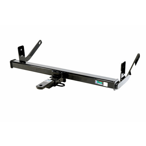 Trailer Hitches