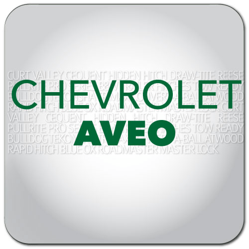 Aveo