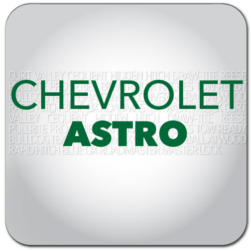 Astro
