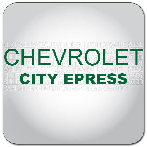City Express