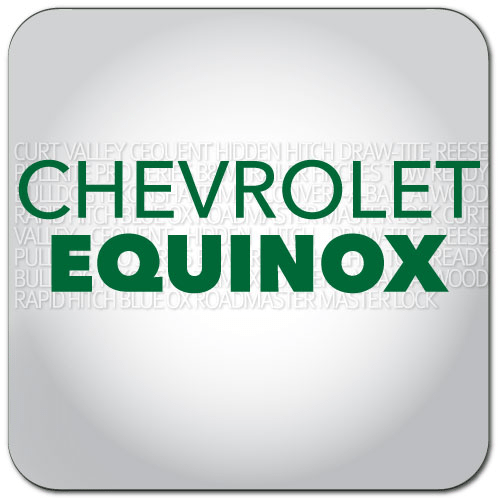 Equinox