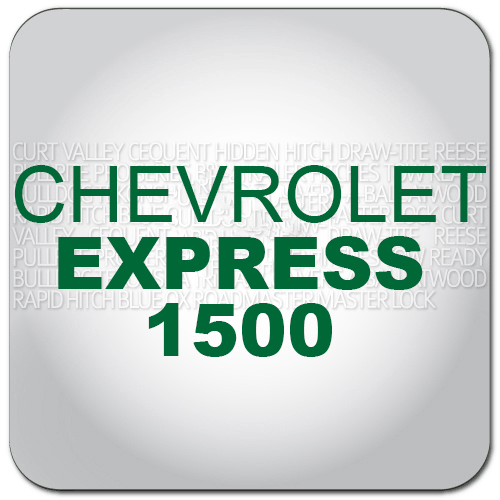 Express 1500