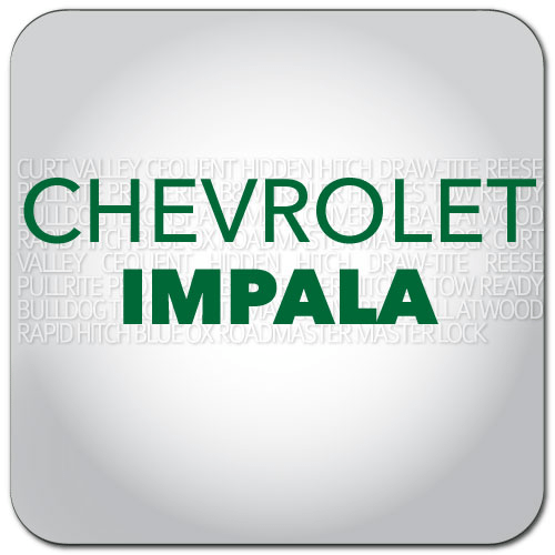 Impala