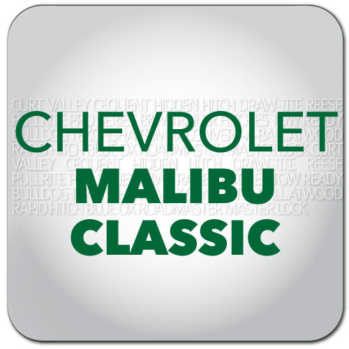Malibu Classic