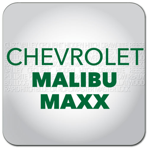Malibu Maxx