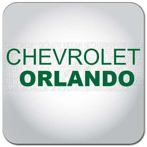 Orlando