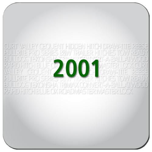 2001