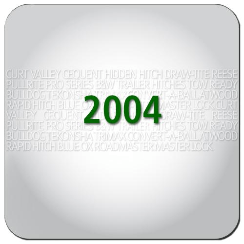 2004