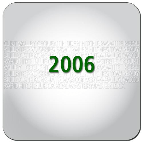 2006