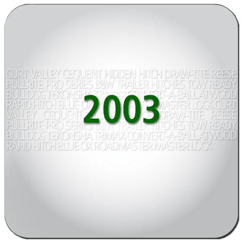 2003
