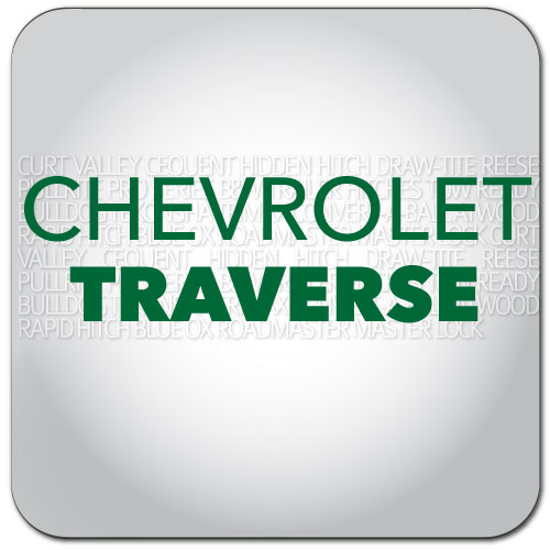 Traverse