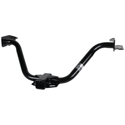 Trailer Hitches
