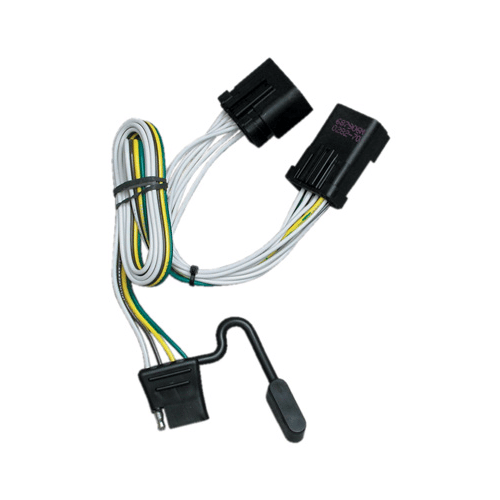 Trailer Wiring