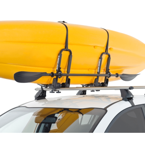 Kayak / Canoe Carriers