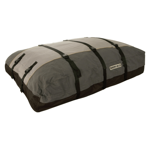 Cargo Bags & Nets