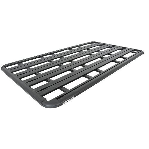 Rhino Pioneer Tray & Platform
