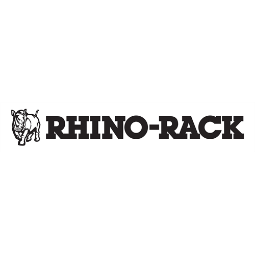 Rhino Rack Roof Racks