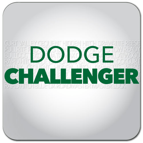 Challenger