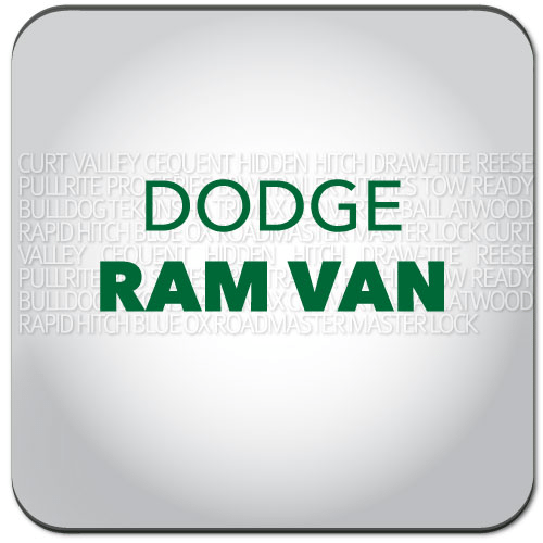 Ram Van