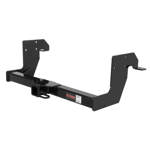Trailer Hitches