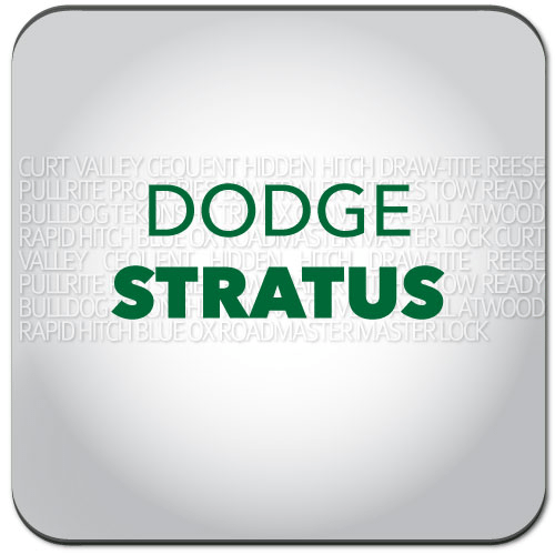 Stratus