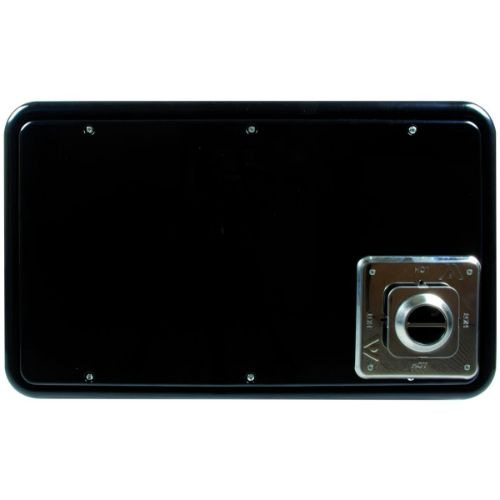 RV Furnace & Parts