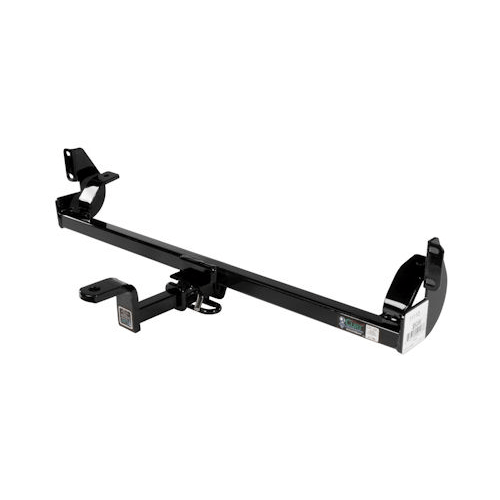 Trailer Hitches