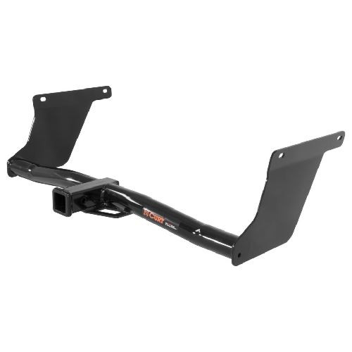 Trailer Hitches