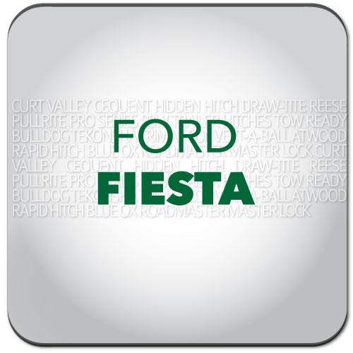 Fiesta