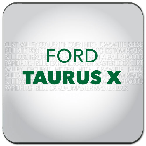 Taurus X