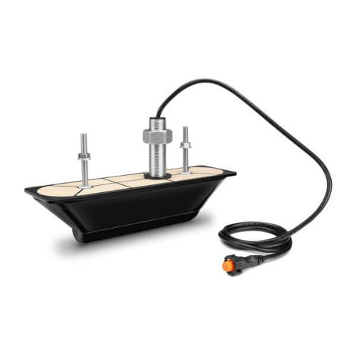 Transducers