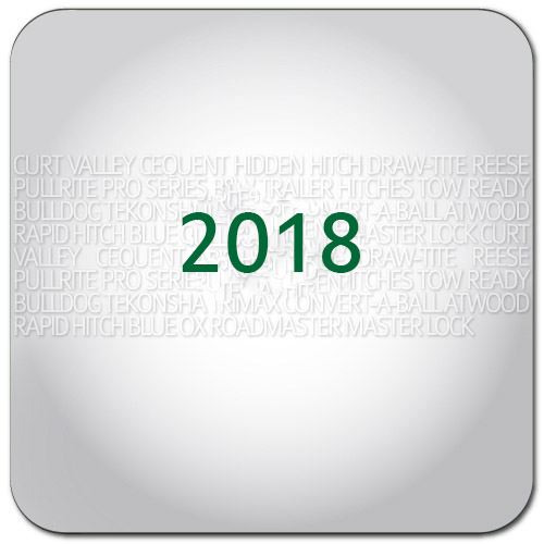 2018
