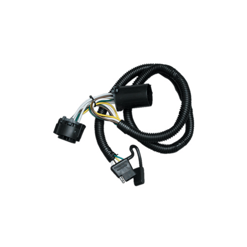 Trailer Wiring