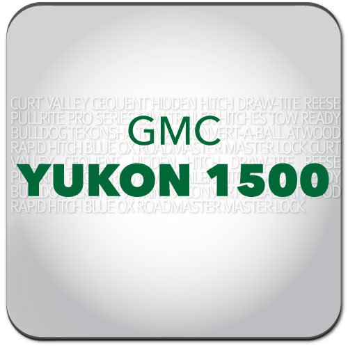 Yukon 1500