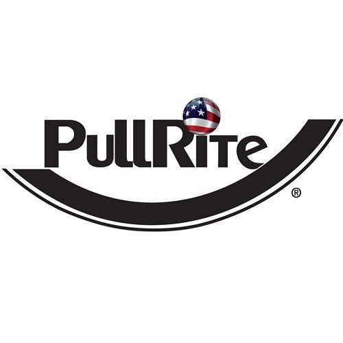 PullRite Install