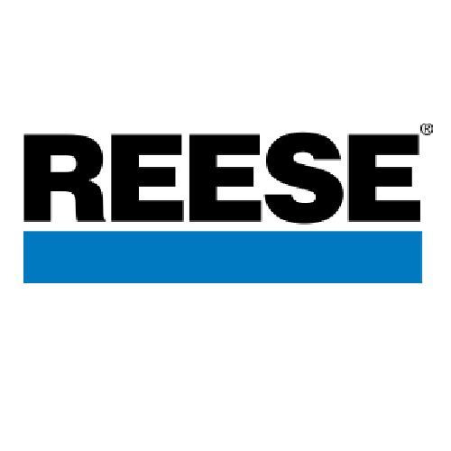 Reese Install