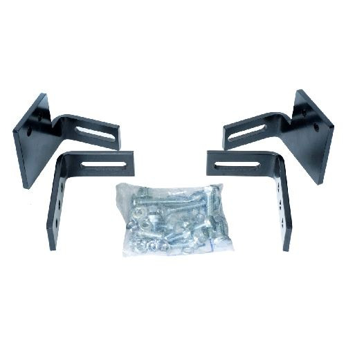 Hijacker Install Kits