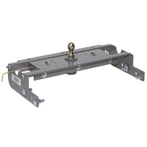 B&W 5th Wheel Hitch Installation Kits