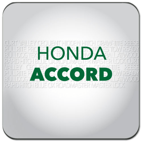 Accord