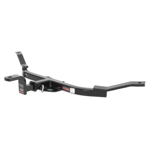 Trailer Hitches