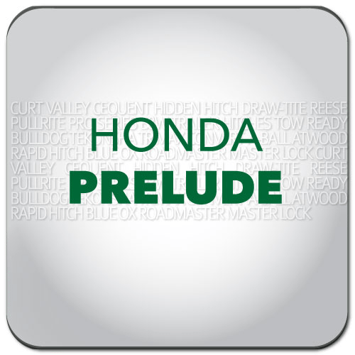 Prelude