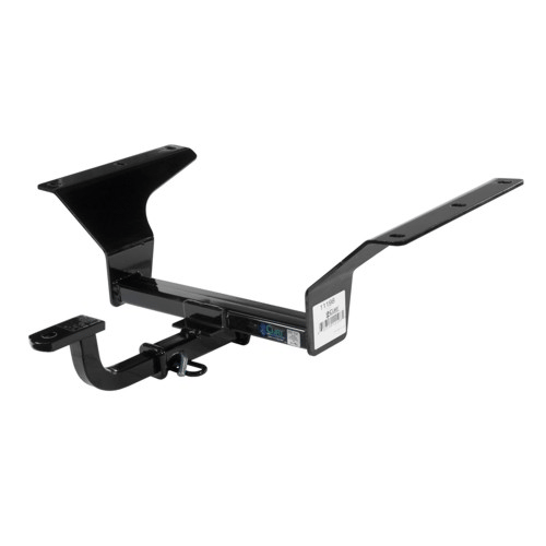 Trailer Hitches