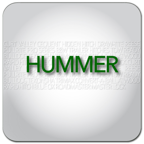 Hummer