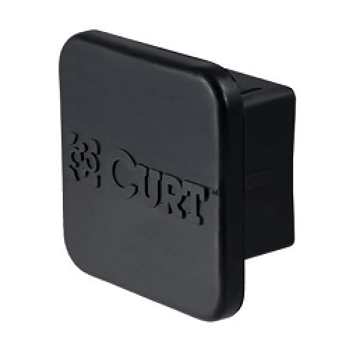 Hitch Covers